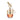 Sulwhasoo Concentrated Ginseng Rescue Ampoule 20g Ampoule SHOPPING IN KOREA