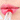 Missha Dare Tint Lip Balm 4.8g Tint Lip Balm SHOPPING IN KOREA