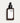 ONE THING Centella Asiatica Serum 80ml  Serum SHOPPING IN KOREA