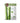 Ariul 7 Days Bamboo + B Hydrating Mask Sheet 1 Sheet 23ml  Mask SHOPPING IN KOREA