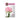 Ariul 7 Days Lotus + N Vitalizing Mask Sheet 1 Sheet 23ml Mask SHOPPING IN KOREA