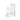 ongredients Revitalizing Serum 50ml Serum SHOPPING IN KOREA