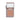hince New Depth Eyeshadow 3g Eyeshadow SHOPPING IN KOREA