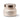 YUNJAC Hydrating & Soothing Cream 50ml Cream SHOPPING IN KOREA