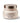 YUNJAC Hydrating & Soothing Cream 50ml  Cream SHOPPING IN KOREA