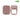 BBIA Last Sebum Pact 7g Finishing powder SHOPPING IN KOREA