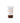 YUNJAC Perfect UV Solution Mineral Based Tinted Sun Protection SPF43 Pa+++ 40ml  Sunscreen SHOPPING IN KOREA