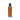 YUNJAC Calming & Comforting Toner 150ml Toner SHOPPING IN KOREA
