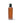 YUNJAC Calming & Comforting Toner 150ml  Toner SHOPPING IN KOREA