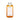 ONE THING Houttuynia Cordata Extract Toner 150ml Toner SHOPPING IN KOREA
