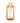 ONE THING Houttuynia Cordata Extract Toner 150ml  Toner SHOPPING IN KOREA