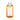 ONE THING Centella Asiatica Extract Toner 150ml Toner SHOPPING IN KOREA