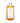 ONE THING Centella Asiatica Extract Toner 300ml  Toner SHOPPING IN KOREA