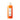 Lador ACV Vinegar Treatment 430ml Hair mask SHOPPING IN KOREA