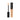 Bobbi Brown Skin Full Cover Concealer 8 ml Concealer SHOPPING IN KOREA