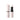 JUNGSAEMMOOL Essential Mool Stick 11g Stick SHOPPING IN KOREA