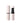 JUNGSAEMMOOL Essential Mool Stick 11g  Stick SHOPPING IN KOREA