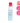 Bioderma Sensibio H2O Eye 125ml  Makeup remover SHOPPING IN KOREA