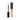 Bobbi Brown Skin Full Cover Concealer 8 ml Concealer SHOPPING IN KOREA