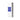 LOiViE Bergamot & White Rose Perfumed Body Lotion 200ml Body Lotion SHOPPING IN KOREA