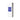 LOiViE Peony & White Musk Perfumed Body Wash 300ml Body Wash SHOPPING IN KOREA