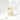 Ongredients Houttuynia Cordata 95% Mask 20g x 5ea Mask SHOPPING IN KOREA