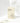 Ongredients Houttuynia Cordata 95% Mask 20g x 5ea  Mask SHOPPING IN KOREA