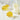 ongredients Jeju Cica Cleansing Ball 110g Cleansing Ball SHOPPING IN KOREA