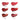 DEAR DAHLIA Dream Velvet Lip Cloud 4 g Lip mousse SHOPPING IN KOREA