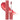 Romand Dewyful Water Tint 5g Lip Tint SHOPPING IN KOREA
