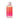 CHICOR Hydrating Cleansing Water Mini 100ml Cleansing Water SHOPPING IN KOREA