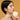 hince Second Skin Glow Cushion 12g Cushion SHOPPING IN KOREA