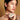 hince Second Skin Glow Cushion 12g Cushion SHOPPING IN KOREA