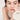hince Second Skin Glow Cushion 12g Cushion SHOPPING IN KOREA