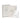 YUNJAC Whole Plant Effect Concentrate Intensive Mask 20g x 6ea  Mask SHOPPING IN KOREA