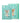 JMSolution Disney Collection Moisture Cactus Mask 10 Sheets x 30ml  Mask SHOPPING IN KOREA