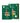 JMSolution Disney Collection Barrier Cica Mask 10 Sheets x 30ml  Mask SHOPPING IN KOREA