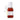 Ample:N Blemi Shot Ampoule 50ml Ampoule SHOPPING IN KOREA