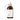AMPLE:N VC Shot Ampoule 100ml Ampoule SHOPPING IN KOREA