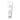 AMPLE:N Ceramide Shot Cream 50ml Cream SHOPPING IN KOREA