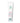 AMPLE:N Ceramide Shot Cream 50ml  Cream SHOPPING IN KOREA