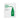 Ample:n Centella Calming Shot Mask 25ml Mask SHOPPING IN KOREA