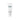 Cellapy A.Repair Mild Cleansing Foam 150ml Cleansing Foam SHOPPING IN KOREA