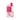 Mediheal The I.P.I Ampoule Mask 25ml Mask SHOPPING IN KOREA