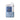 Mediheal N.M.F Nude Gel Mask 25ml Mask SHOPPING IN KOREA