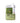 Mediheal Tea Tree Nude Gel Mask 30ml  Mask SHOPPING IN KOREA