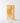Mediheal THE E.G.T Nourishing Ampoule Mask 10 Sheets x 25ml  Mask SHOPPING IN KOREA