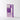 Mediheal The H.P.A Ampoule Mask 10 Sheets x 25ml Mask SHOPPING IN KOREA