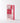 Mediheal The I.P.I Ampoule Mask 10 Sheets x 25ml  Mask SHOPPING IN KOREA