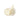 ANILLO Amber 528 Scented Hand & Body Wash 450ml Hand & Body Wash SHOPPING IN KOREA